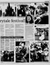 Coleraine Times Wednesday 05 August 1992 Page 19