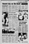 Coleraine Times Wednesday 05 August 1992 Page 29