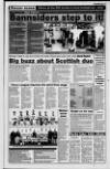 Coleraine Times Wednesday 05 August 1992 Page 33