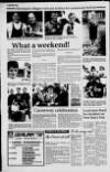Coleraine Times Wednesday 12 August 1992 Page 2
