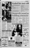 Coleraine Times Wednesday 12 August 1992 Page 5