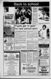Coleraine Times Wednesday 12 August 1992 Page 8