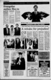 Coleraine Times Wednesday 12 August 1992 Page 10