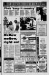 Coleraine Times Wednesday 12 August 1992 Page 15