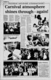 Coleraine Times Wednesday 12 August 1992 Page 20