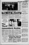 Coleraine Times Wednesday 12 August 1992 Page 27