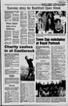 Coleraine Times Wednesday 12 August 1992 Page 29