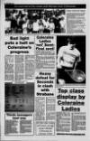 Coleraine Times Wednesday 12 August 1992 Page 30