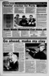Coleraine Times Wednesday 12 August 1992 Page 32