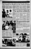 Coleraine Times Wednesday 19 August 1992 Page 6