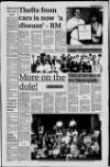 Coleraine Times Wednesday 19 August 1992 Page 7