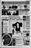 Coleraine Times Wednesday 19 August 1992 Page 13