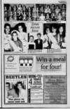 Coleraine Times Wednesday 19 August 1992 Page 15