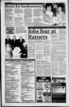 Coleraine Times Wednesday 26 August 1992 Page 8