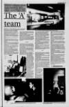 Coleraine Times Wednesday 26 August 1992 Page 15