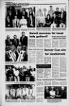 Coleraine Times Wednesday 26 August 1992 Page 32