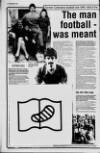 Coleraine Times Wednesday 26 August 1992 Page 36