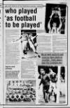 Coleraine Times Wednesday 26 August 1992 Page 37