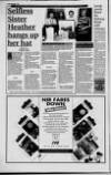 Coleraine Times Wednesday 02 September 1992 Page 2