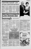 Coleraine Times Wednesday 02 September 1992 Page 7