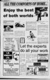 Coleraine Times Wednesday 02 September 1992 Page 8