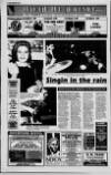 Coleraine Times Wednesday 02 September 1992 Page 14