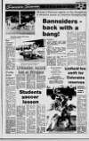 Coleraine Times Wednesday 02 September 1992 Page 31