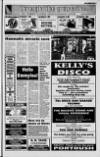 Coleraine Times Wednesday 09 September 1992 Page 13