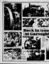 Coleraine Times Wednesday 09 September 1992 Page 20