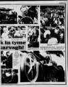 Coleraine Times Wednesday 09 September 1992 Page 21