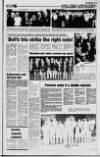 Coleraine Times Wednesday 09 September 1992 Page 33