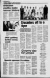 Coleraine Times Wednesday 09 September 1992 Page 38