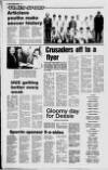 Coleraine Times Wednesday 09 September 1992 Page 40