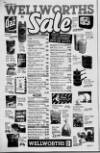 Coleraine Times Wednesday 16 September 1992 Page 2