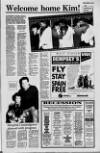 Coleraine Times Wednesday 16 September 1992 Page 5