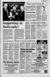 Coleraine Times Wednesday 16 September 1992 Page 7