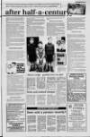 Coleraine Times Wednesday 16 September 1992 Page 9