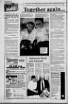 Coleraine Times Wednesday 16 September 1992 Page 10