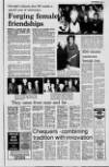 Coleraine Times Wednesday 16 September 1992 Page 13