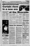 Coleraine Times Wednesday 16 September 1992 Page 15