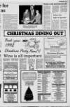 Coleraine Times Wednesday 16 September 1992 Page 21