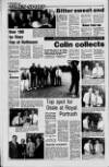 Coleraine Times Wednesday 16 September 1992 Page 32