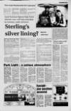 Coleraine Times Wednesday 23 September 1992 Page 11