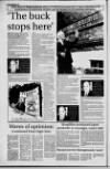 Coleraine Times Wednesday 30 September 1992 Page 2