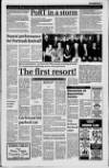 Coleraine Times Wednesday 30 September 1992 Page 7