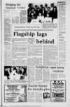 Coleraine Times Wednesday 30 September 1992 Page 9