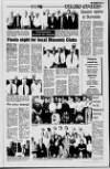 Coleraine Times Wednesday 30 September 1992 Page 29