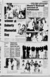 Coleraine Times Wednesday 30 September 1992 Page 31