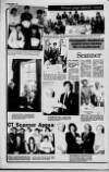 Coleraine Times Wednesday 07 October 1992 Page 20