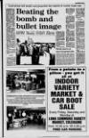 Coleraine Times Wednesday 14 October 1992 Page 9